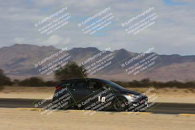 media/Jan-26-2025-SCCA SD (Sun) [[bcf61ed115]]/3-Novice/Session 2 (Turn 7 Inside)/